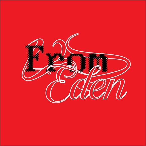 _from_eden_